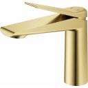 Смеситель для раковины ESKO Shanghai SHA26Gold