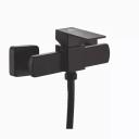 Смеситель для душа Fashun A52002-7 черный