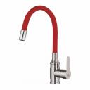 Смеситель для кухни FASHUN A54401-10