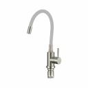 Смеситель для кухонной мойки Fmark FS26729-04