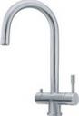 Кухонный смеситель Franke EOS CLEAR WATER 120.0179.979