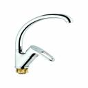 Смеситель для кухни G-Lauf 9G4-A180