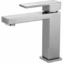 Смеситель для раковины Gerhans K11025