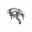 Смеситель для ванны Gerhans K13012