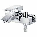 Смеситель для ванны Gerhans K13214