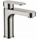 Cмеситель для раковины Grocenberg GB1011 Никель