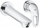 Смеситель Grohe Eurostyle 19571003 для раковины