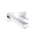 Смеситель для раковины Grohe Eurocube Joy 19998000