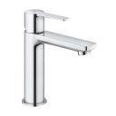 Смеситель однорычажный для раковины Grohe Lineare New, S-Size 23106 001 (23106001) хром