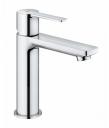 Смеситель для раковины Grohe Lineare New 23106001