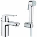 Смеситель для раковины Grohe