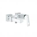 Смеситель для ванны Grohe Eurocube 23140000