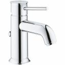 Смеситель для раковины Grohe