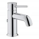 Смеситель для раковины Grohe BauClassic 23161000 хром