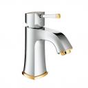 Смеситель для раковины Grohe Grandera 23310IG0