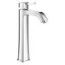 Смеситель для раковины высокий Grohe Grandera 23313 000 (23313000) хром