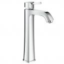 Смеситель для раковины Grohe Grandera 23313000