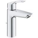 Смеситель для биде Grohe Eurosmart 23322003 хром