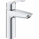 Смеситель для раковины Grohe