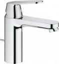 Смеситель для раковины Grohe Eurosmart Cosmopolitan 23325000