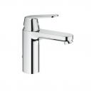 Смеситель для раковины Grohe Eurosmart Cosmopolitan 23326000