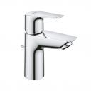 Смеситель для раковины Grohe BauEdge 23328001