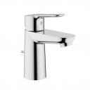 Смеситель для раковины Grohe BauEdge 23328000