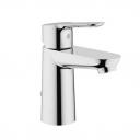 Смеситель для раковины Grohe BauEdge 23329000