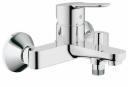 Смеситель для ванны Grohe BauEdge 23334 000 (23334000) хром