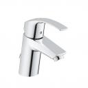 Смеситель для раковины Grohe Eurosmart 23372002