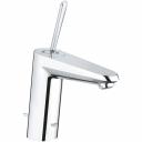 Смеситель для раковины Grohe