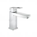 Смеситель для раковины Grohe Eurocube 23445000