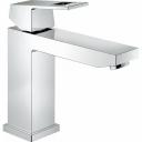 Смеситель для раковины Grohe Eurocube 23446000