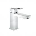 Смеситель для раковины Grohe Eurocube 23446000