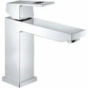 Смеситель для раковины Grohe