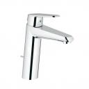 Смеситель для раковины Grohe Eurodisc Cosmopolitan 23448002