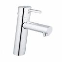 Смеситель для раковины Grohe Concetto new 23451001