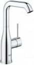 Смеситель для раковины Grohe Essence New 23541001