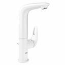 Смеситель для раковины Grohe Eurostyle 23569LS3