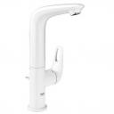 Смеситель для раковины Grohe Eurostyle 23569LS3