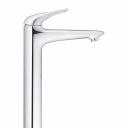 Смеситель для свободностоящей раковины Grohe Eurostyle 2015 23570003