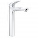 Смеситель для раковины Grohe Eurostyle new 23570003 хром