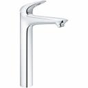 Смеситель для раковины Grohe