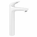 Смеситель для раковины Grohe Eurostyle 23570LS3