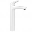 Смеситель для раковины Grohe Eurostyle 23570LS3