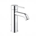 Смеситель для раковины Grohe Essence 23589001