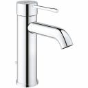 Смеситель для раковины Grohe