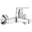 Смеситель универсальный Grohe BauFlow 23601000 хром