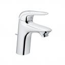 Смеситель для раковины Grohe Eurostyle 23707003