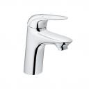 Смеситель для раковины Grohe Eurostyle 23715003